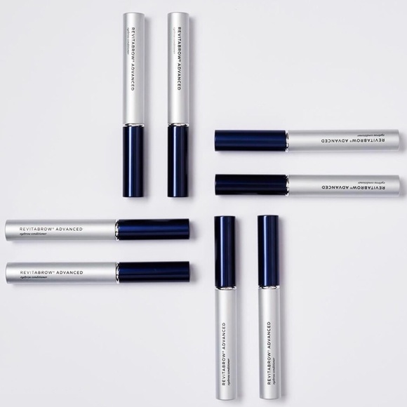 • H P • RevitaBrow Advanced Eyebrow Serum - Picture 4 of 4
